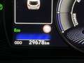 Lexus UX 250h Business Navigation. Impecable!!! Iva deducible. Gris - thumbnail 24
