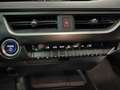 Lexus UX 250h Business Navigation. Impecable!!! Iva deducible. Grau - thumbnail 21