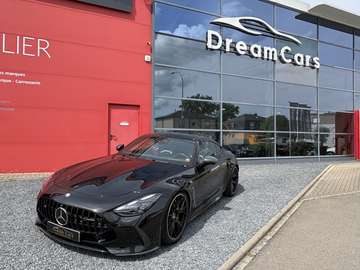 63 4MATIC+