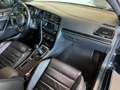 Volkswagen Golf R R BMT 4Motion Leder Service NEU Tausch mgl. Schwarz - thumbnail 16