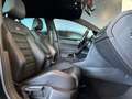 Volkswagen Golf R R BMT 4Motion Leder Service NEU Tausch mgl. Schwarz - thumbnail 3