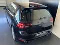 Volkswagen Golf R R BMT 4Motion Leder Service NEU Tausch mgl. Schwarz - thumbnail 6
