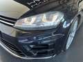 Volkswagen Golf R R BMT 4Motion Leder Service NEU Tausch mgl. Schwarz - thumbnail 13