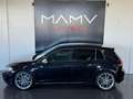 Volkswagen Golf R R BMT 4Motion Leder Service NEU Tausch mgl. Schwarz - thumbnail 14