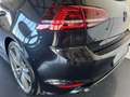 Volkswagen Golf R R BMT 4Motion Leder Service NEU Tausch mgl. Schwarz - thumbnail 10