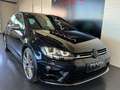 Volkswagen Golf R R BMT 4Motion Leder Service NEU Tausch mgl. Schwarz - thumbnail 2
