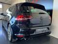 Volkswagen Golf R R BMT 4Motion Leder Service NEU Tausch mgl. Schwarz - thumbnail 11