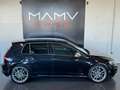 Volkswagen Golf R R BMT 4Motion Leder Service NEU Tausch mgl. Schwarz - thumbnail 4