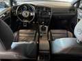Volkswagen Golf R R BMT 4Motion Leder Service NEU Tausch mgl. Schwarz - thumbnail 18