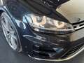 Volkswagen Golf R R BMT 4Motion Leder Service NEU Tausch mgl. Schwarz - thumbnail 7