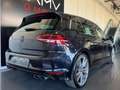 Volkswagen Golf R R BMT 4Motion Leder Service NEU Tausch mgl. Schwarz - thumbnail 8