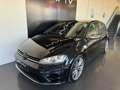 Volkswagen Golf R R BMT 4Motion Leder Service NEU Tausch mgl. Schwarz - thumbnail 15
