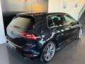 Volkswagen Golf R R BMT 4Motion Leder Service NEU Tausch mgl. Schwarz - thumbnail 9