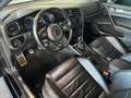 Volkswagen Golf R R BMT 4Motion Leder Service NEU Tausch mgl. Schwarz - thumbnail 19