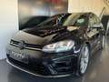 Volkswagen Golf R R BMT 4Motion Leder Service NEU Tausch mgl. Schwarz - thumbnail 1