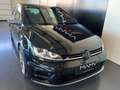 Volkswagen Golf R R BMT 4Motion Leder Service NEU Tausch mgl. Schwarz - thumbnail 5