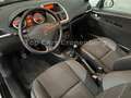 Peugeot 207 1.4 Urban Move*Klima*Glasdach*49TKM*EURO5* Schwarz - thumbnail 9