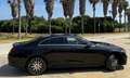 Mercedes-Benz CLS 350 350d 4Matic Aut. - thumbnail 3