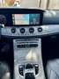 Mercedes-Benz CLS 350 350d 4Matic Aut. - thumbnail 14