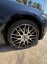 Mercedes-Benz CLS 350 350d 4Matic Aut. - thumbnail 15