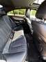 Mercedes-Benz CLS 350 350d 4Matic Aut. - thumbnail 12