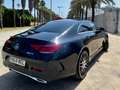 Mercedes-Benz CLS 350 350d 4Matic Aut. - thumbnail 4