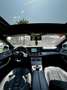 Mercedes-Benz CLS 350 350d 4Matic Aut. - thumbnail 13