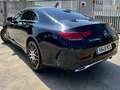 Mercedes-Benz CLS 350 350d 4Matic Aut. - thumbnail 2