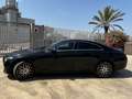 Mercedes-Benz CLS 350 350d 4Matic Aut. - thumbnail 9