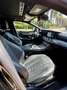 Mercedes-Benz CLS 350 350d 4Matic Aut. - thumbnail 10