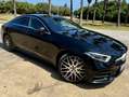 Mercedes-Benz CLS 350 350d 4Matic Aut. - thumbnail 5