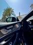 Mercedes-Benz CLS 350 350d 4Matic Aut. - thumbnail 7