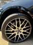Mercedes-Benz CLS 350 350d 4Matic Aut. - thumbnail 8