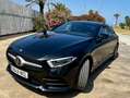 Mercedes-Benz CLS 350 350d 4Matic Aut. - thumbnail 1