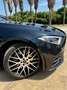 Mercedes-Benz CLS 350 350d 4Matic Aut. - thumbnail 11