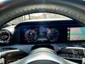 Mercedes-Benz CLS 350 350d 4Matic AMG - thumbnail 16
