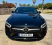Mercedes-Benz CLS 350 350d 4Matic Aut. - thumbnail 6