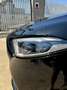 Mercedes-Benz CLS 350 350d 4Matic AMG - thumbnail 18