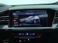Audi Q4 e-tron Q4 45 e-tron quattro S line edition Schwarz - thumbnail 31