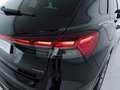 Audi Q4 e-tron Q4 45 e-tron quattro S line edition Schwarz - thumbnail 49