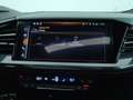Audi Q4 e-tron Q4 45 e-tron quattro S line edition Schwarz - thumbnail 26