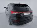 Audi Q4 e-tron Q4 45 e-tron quattro S line edition Schwarz - thumbnail 44