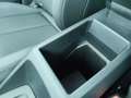 Audi Q4 e-tron Q4 45 e-tron quattro S line edition Schwarz - thumbnail 41
