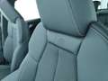 Audi Q4 e-tron Q4 45 e-tron quattro S line edition Schwarz - thumbnail 35