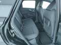 Audi Q4 e-tron Q4 45 e-tron quattro S line edition Schwarz - thumbnail 17