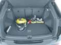 Audi Q4 e-tron Q4 45 e-tron quattro S line edition Schwarz - thumbnail 45