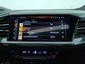 Audi Q4 e-tron Q4 45 e-tron quattro S line edition Schwarz - thumbnail 25