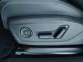 Audi Q4 e-tron Q4 45 e-tron quattro S line edition Schwarz - thumbnail 34