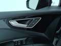 Audi Q4 e-tron Q4 45 e-tron quattro S line edition Schwarz - thumbnail 39