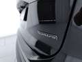 Audi Q4 e-tron Q4 45 e-tron quattro S line edition Schwarz - thumbnail 42